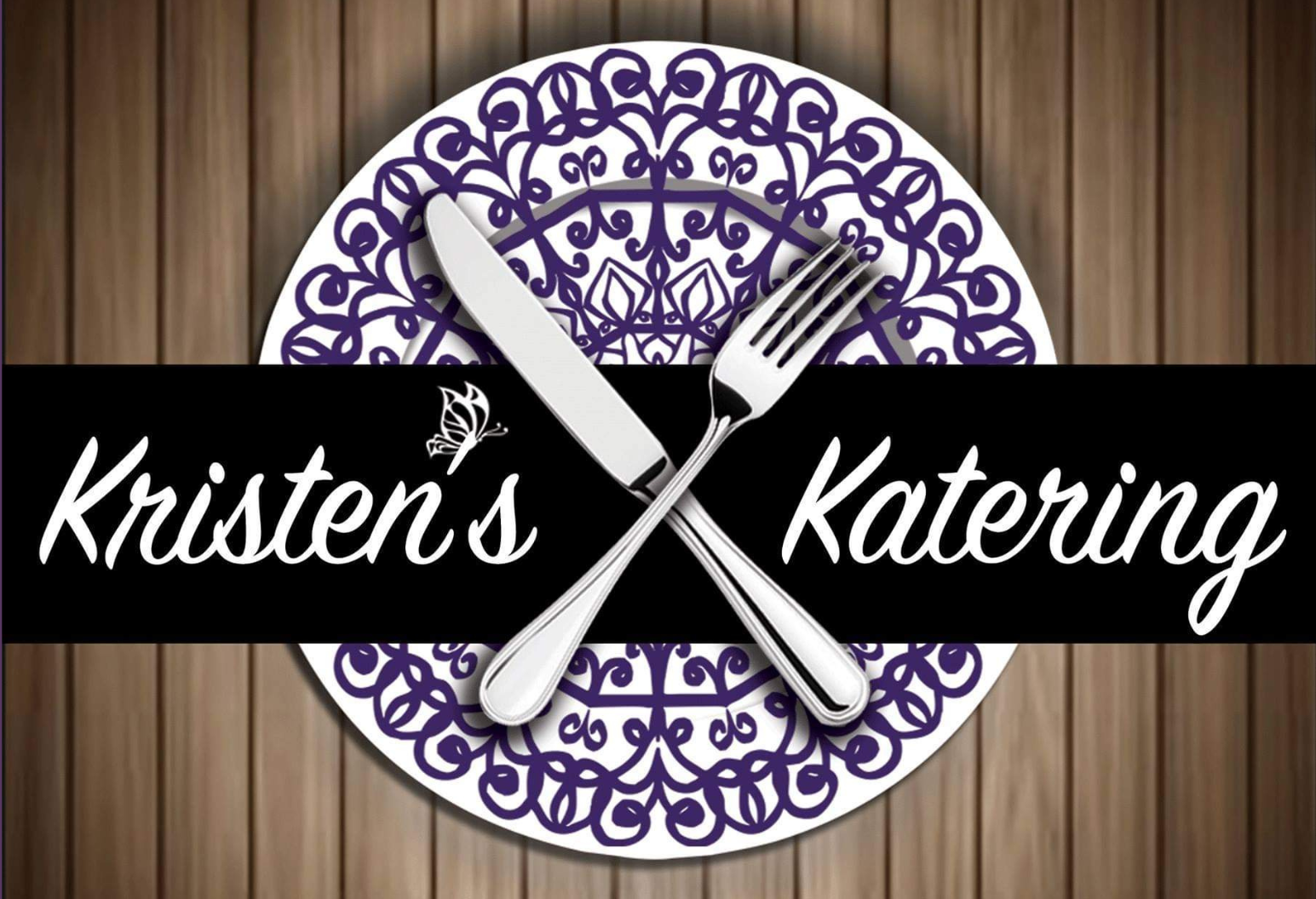 Kristen's Katering
